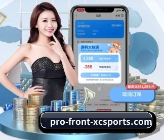 持续创新 - 全面拥抱AI技术,智能化推荐系统全面上线,用户体验再升级。