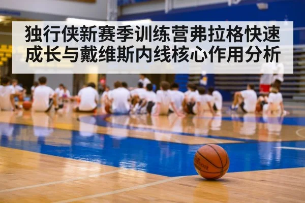 独行侠新赛季训练营弗拉格快速成长与戴维斯内线核心作用分析 | Starrysky Spor