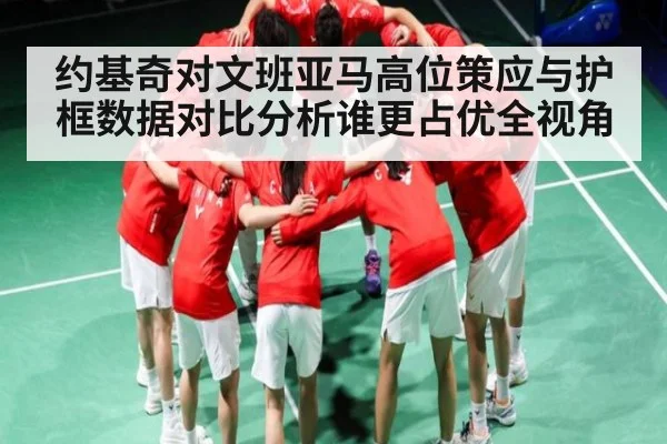 约基奇对文班亚马高位策应与护框数据对比分析谁更占优全视角 - Starrysky Spor