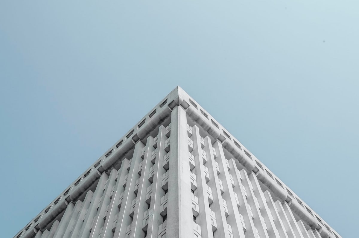 星空app官网下载-山东高速男篮力克浙江方兴渡,邱彪:布朗38分反扑要深刻总结