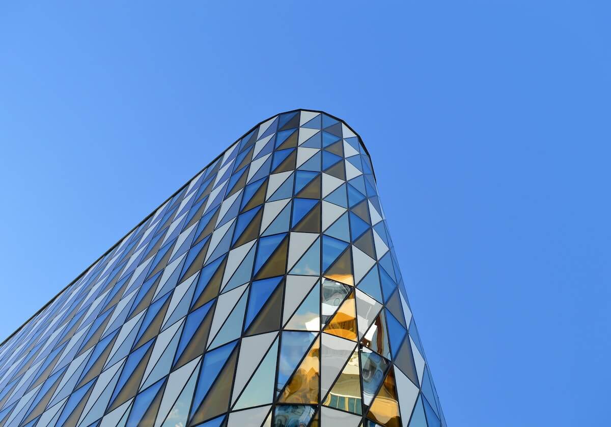 星空app官网下载-山东高速男篮力克浙江方兴渡,邱彪:布朗38分反扑要深刻总结