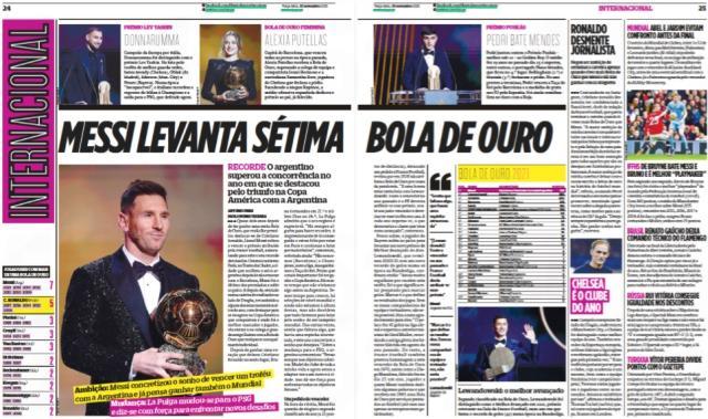 1638284518422032031.jpg 葡萄牙竞赛日报.jpg