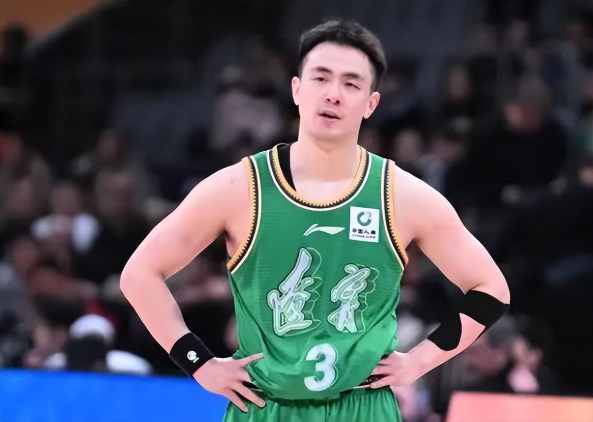 四川VS辽宁前瞻:川辽大战!辽宁重建阵痛期,四川19连败垫底