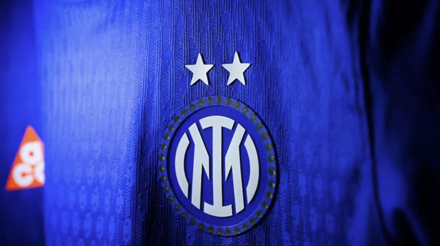 星空体育官网-超级迪马尔科现世,齐沃功劳卓著!神鬼莫测卡博内,续约理所应当