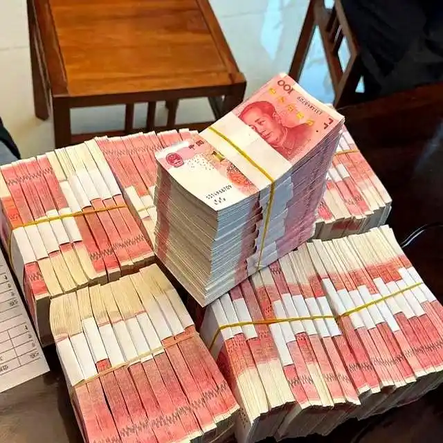 星空体育官网-存款达到这个数，你已经领先全国90%的家庭，别再焦虑了