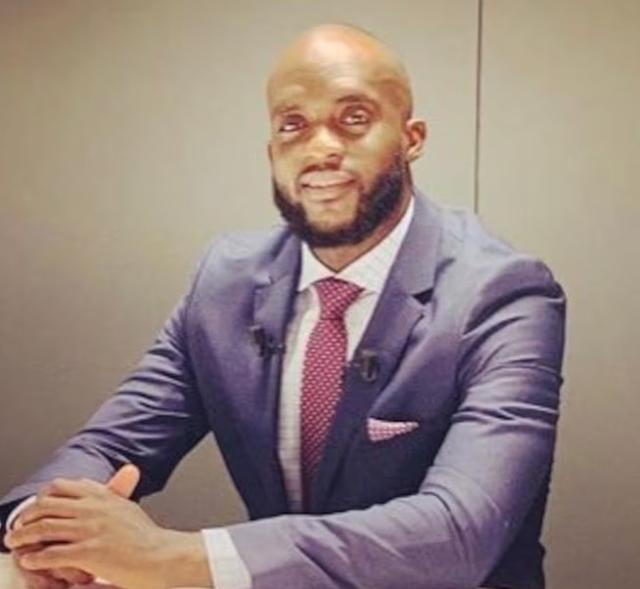 星空体育官网-西索科：西班牙社会在倒退，若我是亚马尔会考虑是否还要效力